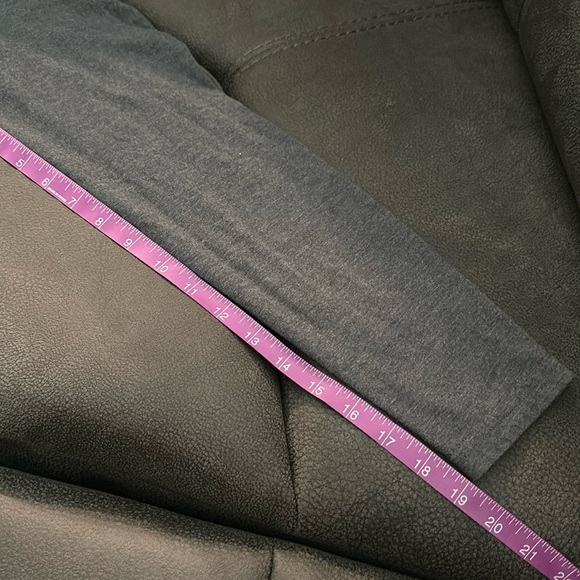 Disneyland long sleeve hooded tshirt - Picture 6 of 8